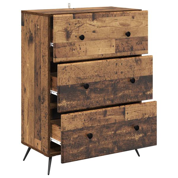 A apresentar a imagem do produto 3 de 10