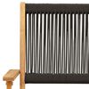 Imagem em miniatura do produto 9 de 10