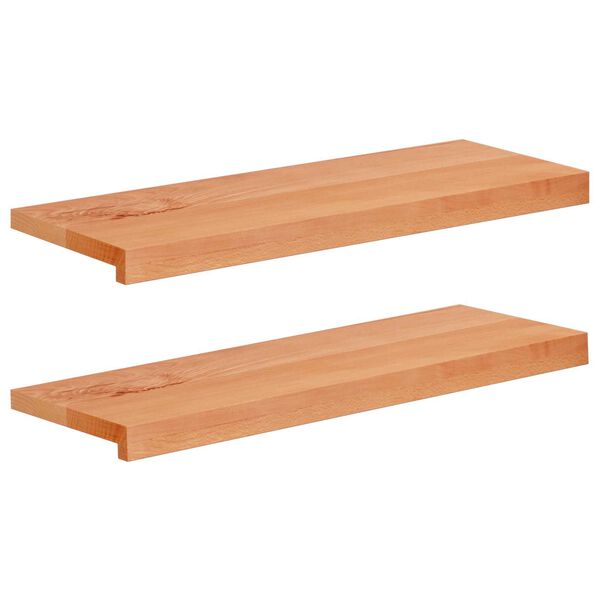 A apresentar a imagem do produto 1 de 7