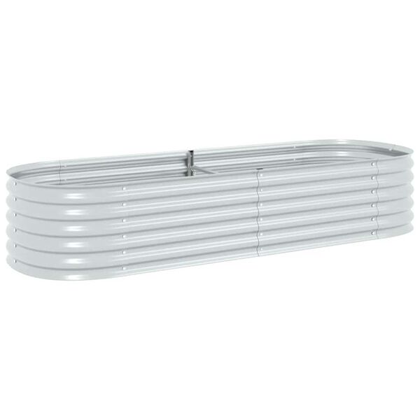 A apresentar a imagem do produto 1 de 8