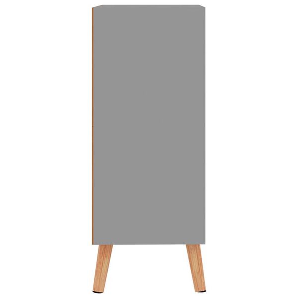 A apresentar a imagem do produto 4 de 9
