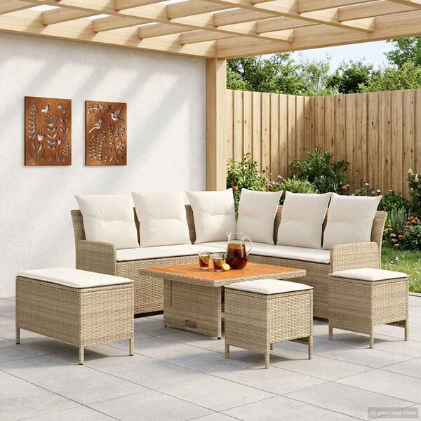 A apresentar a imagem do produto 3 de 16