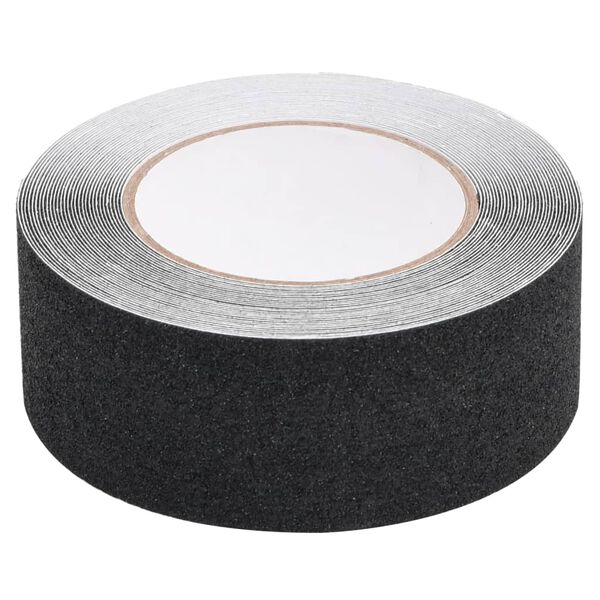 A apresentar a imagem do produto 2 de 8