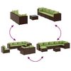 Imagem em miniatura do produto 7 de 16