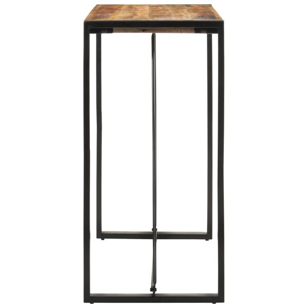 A apresentar a imagem do produto 4 de 10