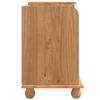 Imagem em miniatura do produto 7 de 12