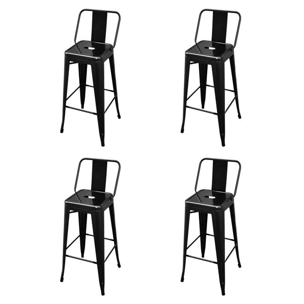 A apresentar a imagem do produto 1 de 4