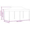 Imagem em miniatura do produto 16 de 17