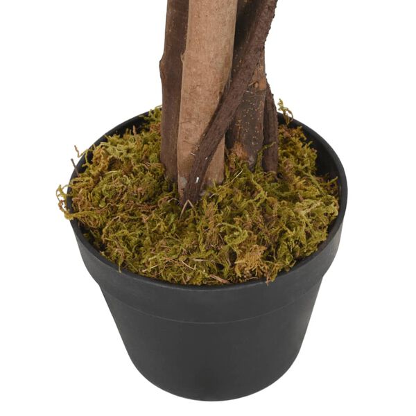 A apresentar a imagem do produto 4 de 5