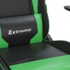 Imagem em miniatura do produto 9 de 15