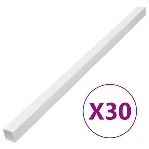 A apresentar a imagem do produto 1 de 9