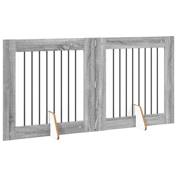 A apresentar a imagem do produto 4 de 10