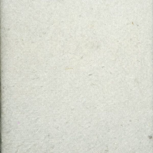 Ubbink Base sint&eacute;tica de seguran&ccedil;a 5 x 2 m 200 g/m&sup2; branco 1331960