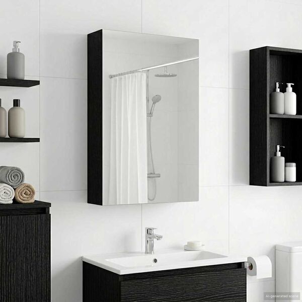 A apresentar a imagem do produto 4 de 11