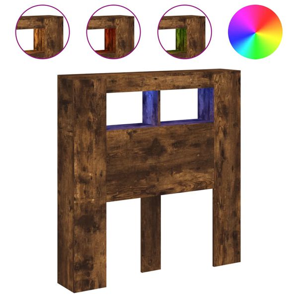 A apresentar a imagem do produto 1 de 14
