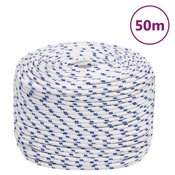 A apresentar a imagem do produto 1 de 6