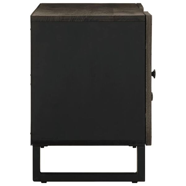 A apresentar a imagem do produto 4 de 12