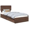 Brown_oak