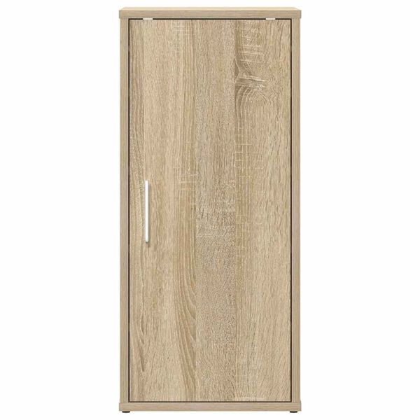 A apresentar a imagem do produto 4 de 16