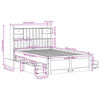 Imagem em miniatura do produto 15 de 15