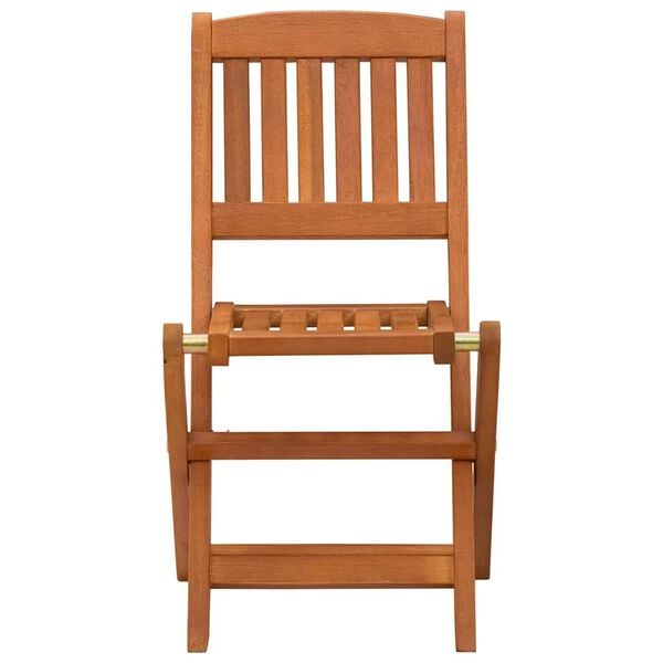 A apresentar a imagem do produto 3 de 8