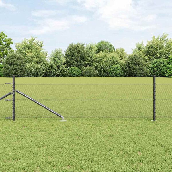 A apresentar a imagem do produto 2 de 16