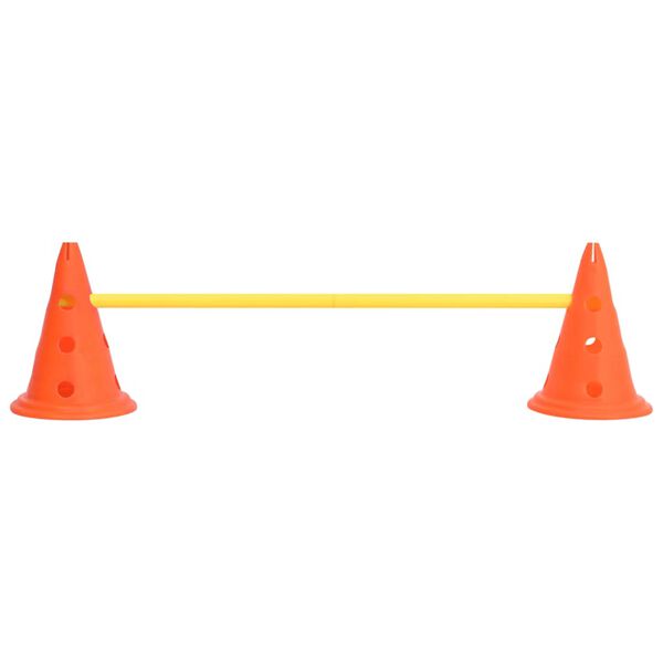 A apresentar a imagem do produto 3 de 9