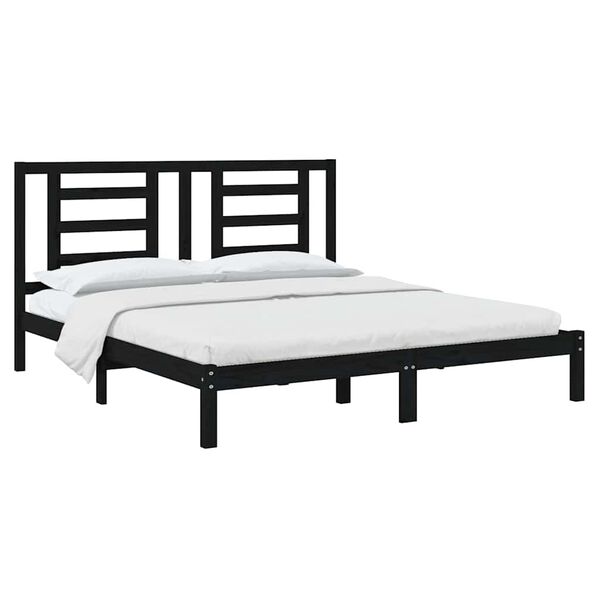 A apresentar a imagem do produto 3 de 6