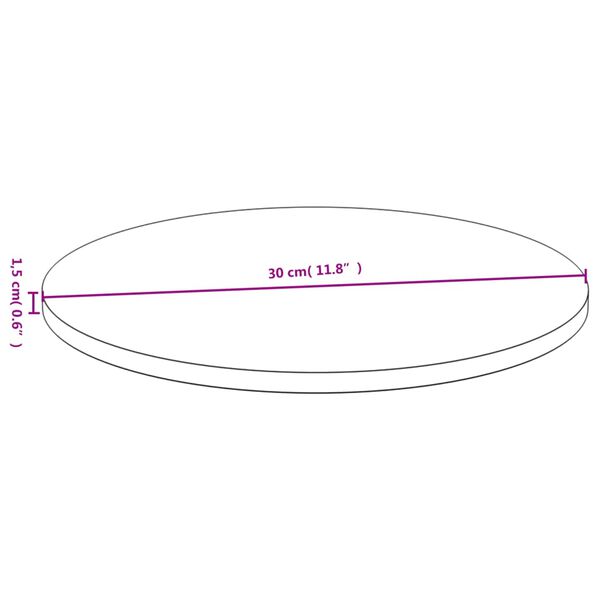 A apresentar a imagem do produto 4 de 4
