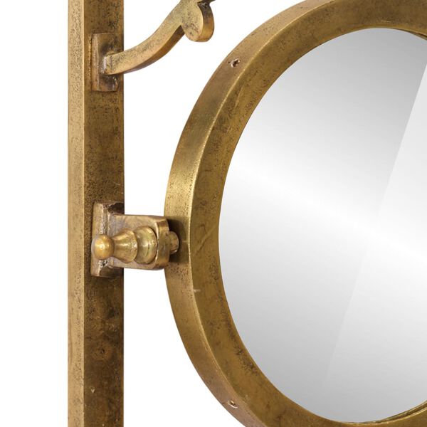 A apresentar a imagem do produto 3 de 6
