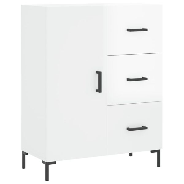 A apresentar a imagem do produto 1 de 14