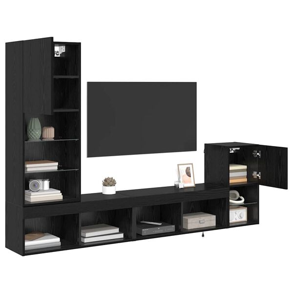 A apresentar a imagem do produto 3 de 15