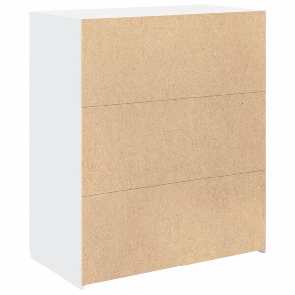A apresentar a imagem do produto 4 de 10