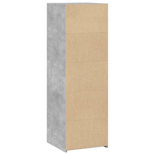 A apresentar a imagem do produto 4 de 10