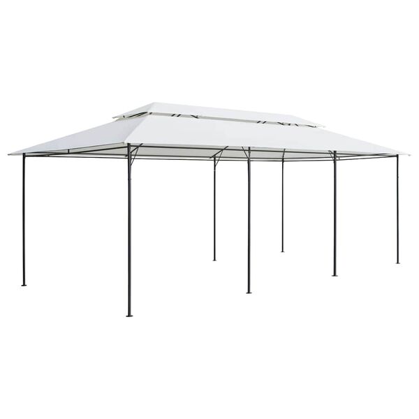 A apresentar a imagem do produto 1 de 7