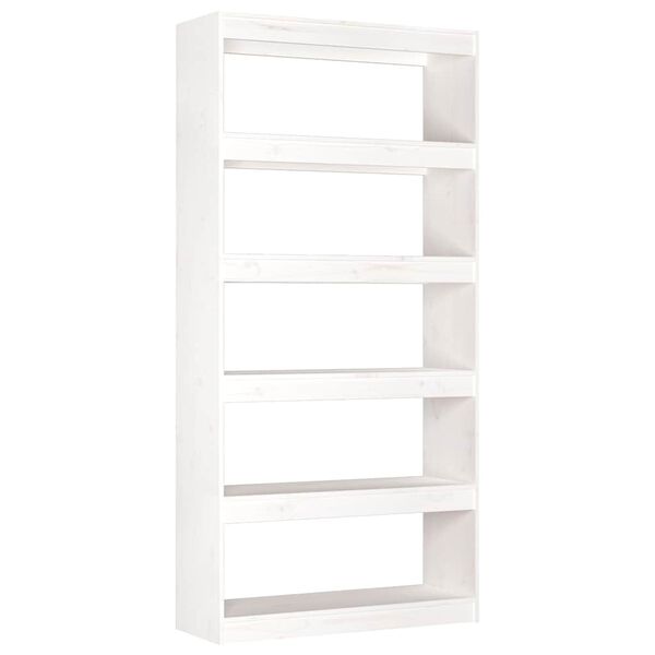 A apresentar a imagem do produto 1 de 9