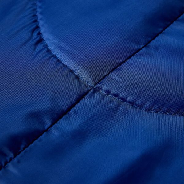 A apresentar a imagem do produto 4 de 5