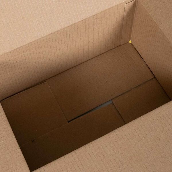 A apresentar a imagem do produto 4 de 6