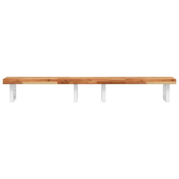 A apresentar a imagem do produto 4 de 11
