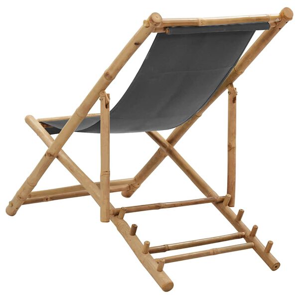 A apresentar a imagem do produto 4 de 9