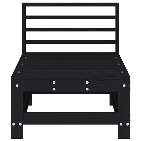 A apresentar a imagem do produto 3 de 7