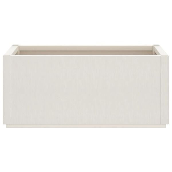 A apresentar a imagem do produto 4 de 10