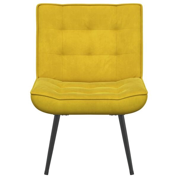 A apresentar a imagem do produto 4 de 11