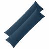 Navy_Blue