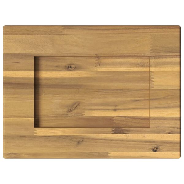 A apresentar a imagem do produto 3 de 7