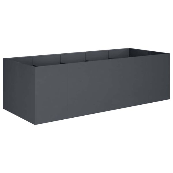 A apresentar a imagem do produto 1 de 7