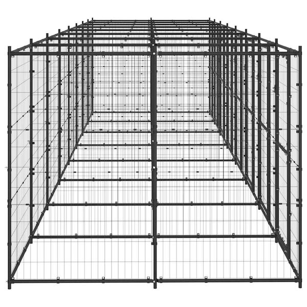 A apresentar a imagem do produto 3 de 6