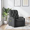 Imagem em miniatura do produto 12 de 13
