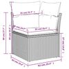 Imagem em miniatura do produto 11 de 11