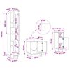 Imagem em miniatura do produto 12 de 12